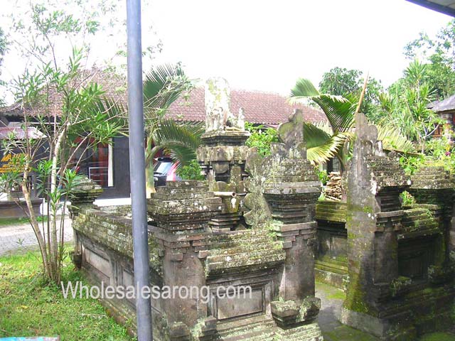 indonesia-travel-01
