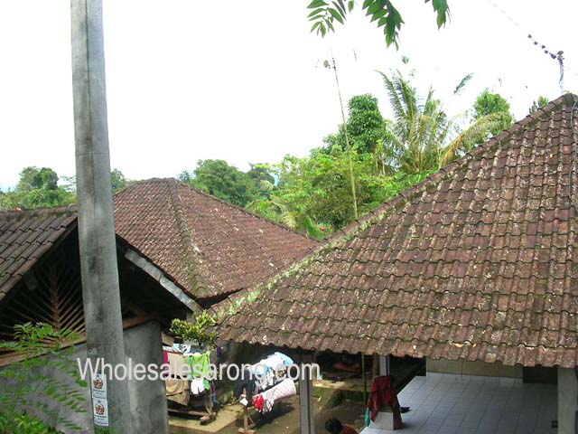 indonesia-travel-02