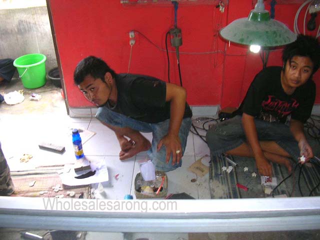 indonesia-travel-04