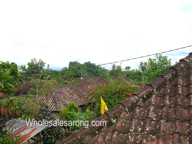 indonesia-travel-05