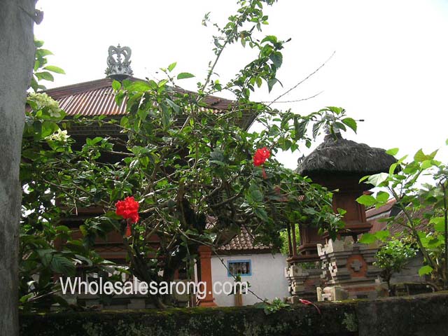 indonesia-travel-08