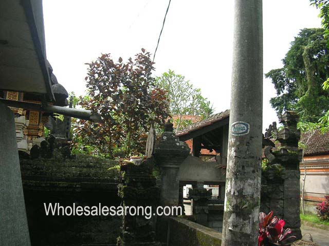 indonesia-travel-10