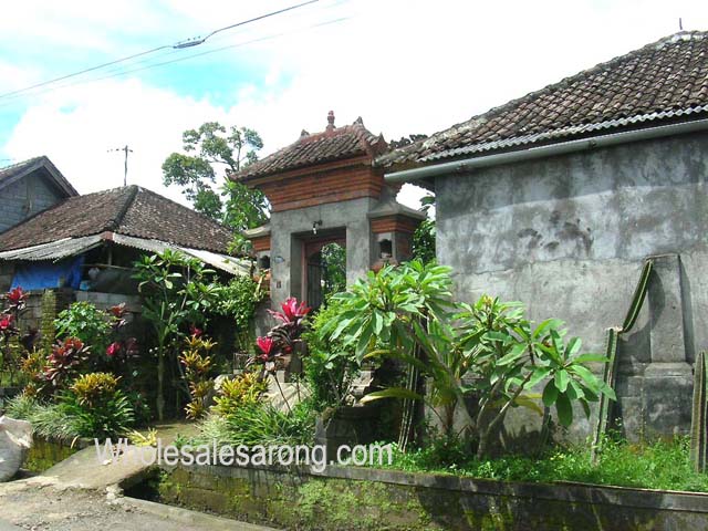 indonesia-travel-13