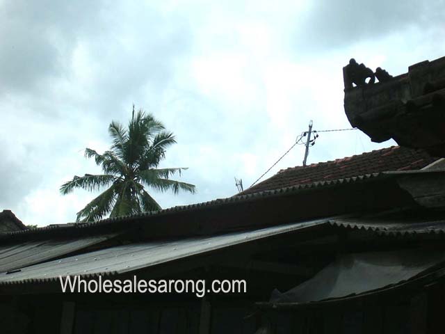 indonesia-travel-17