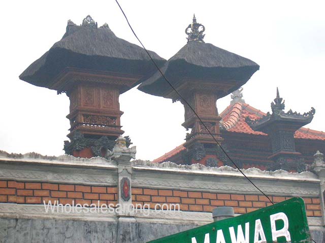 indonesia-travel-18