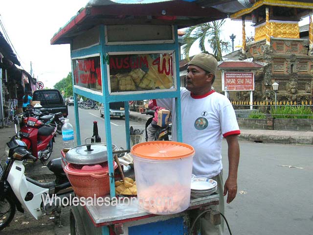 indonesia-travel-19