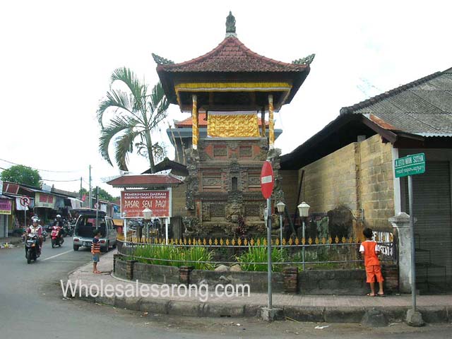 indonesia-travel-20
