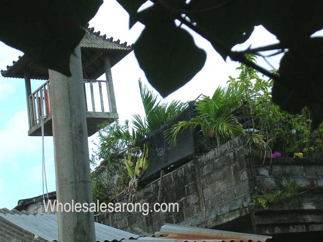 indonesia-travel-21