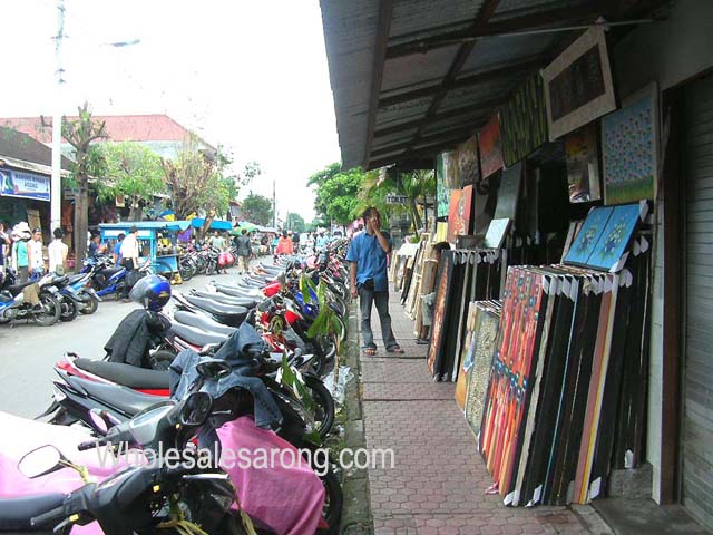 indonesia-travel-22