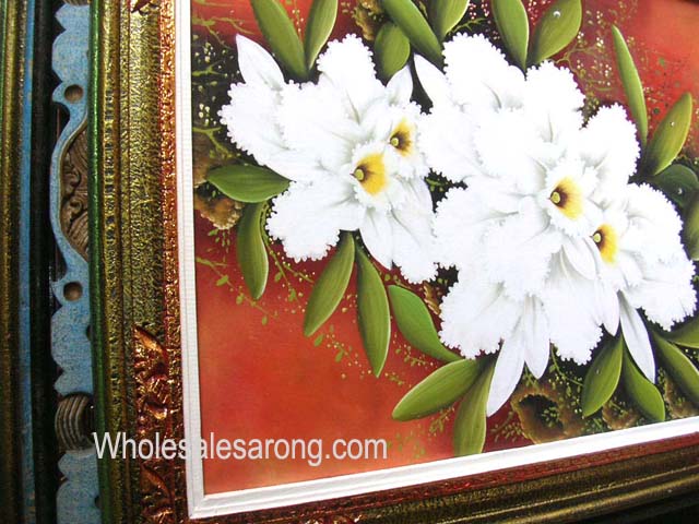 indonesia-travel-23