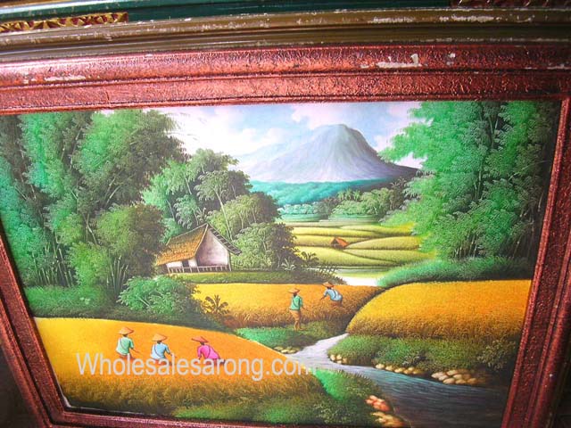 indonesia-travel-24