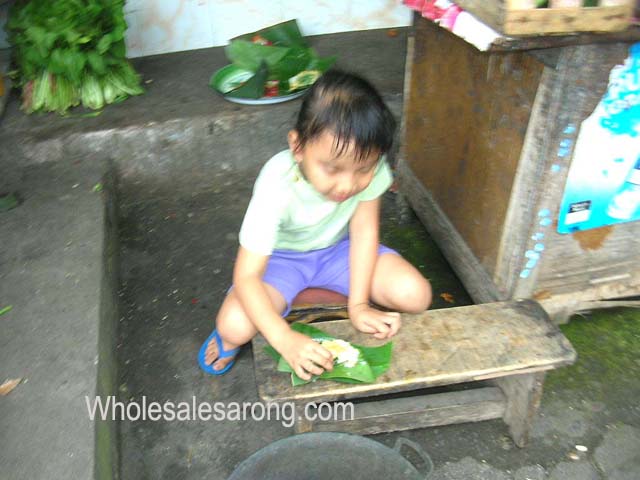 indonesia02