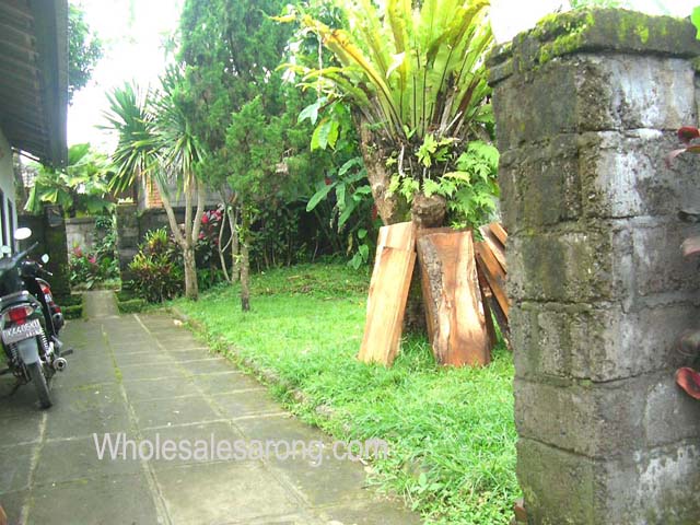 indonesia04