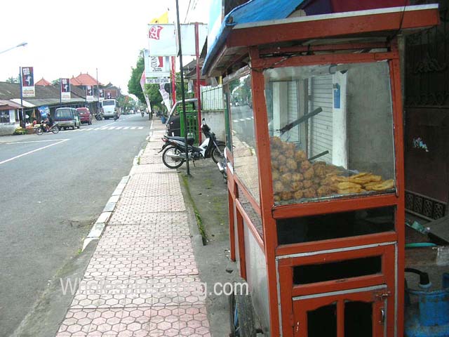 indonesia06
