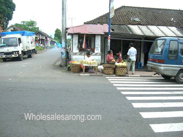 indonesia07