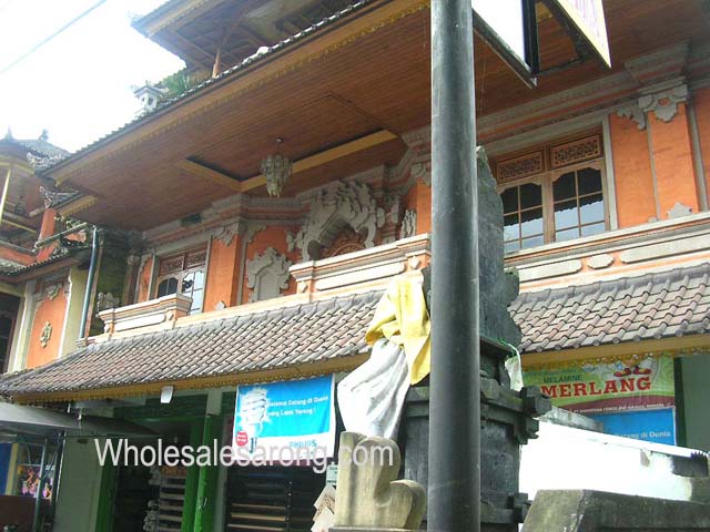 indonesia09