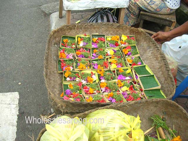 indonesia10