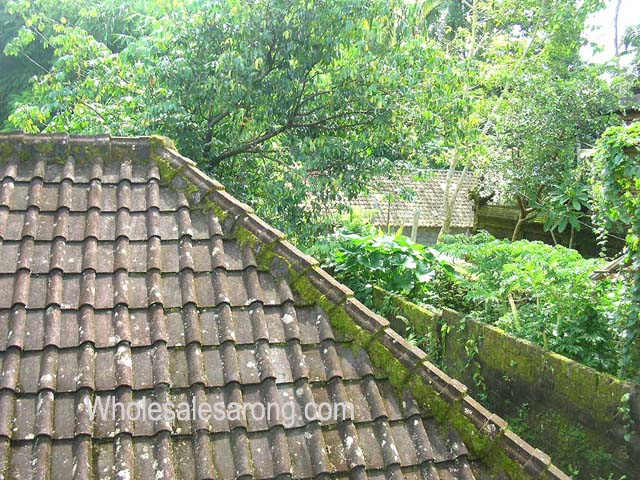 kuta-bali-01
