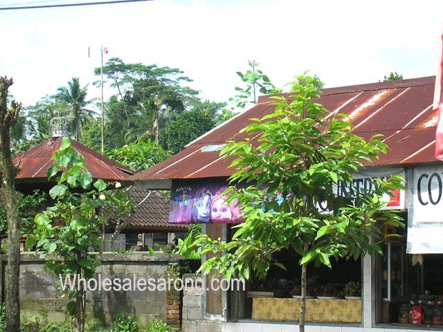kuta-bali-03