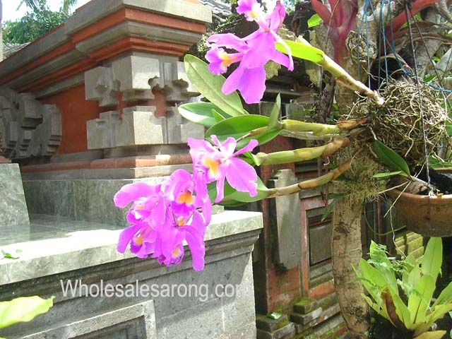 kuta-bali-04