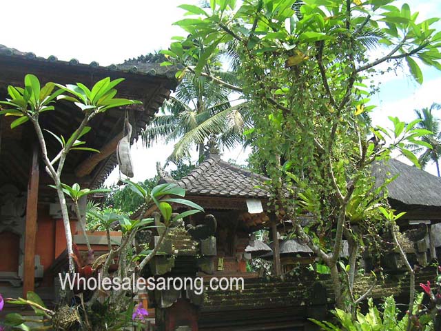 kuta-bali-05