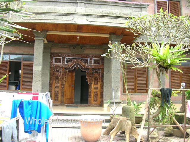kuta-bali-11