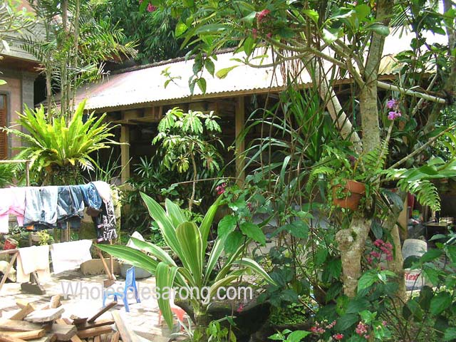 kuta-bali-12