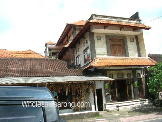 photos-of-indonesia-01