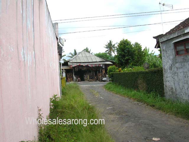 photos-of-indonesia-02