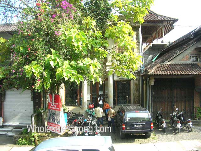 photos-of-indonesia-03