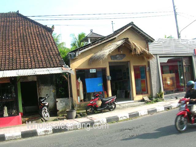 photos-of-indonesia-04