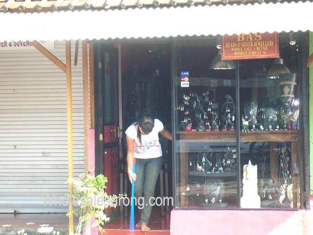 photos-of-indonesia-05