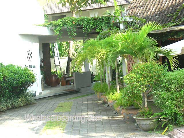 photos-of-indonesia-06