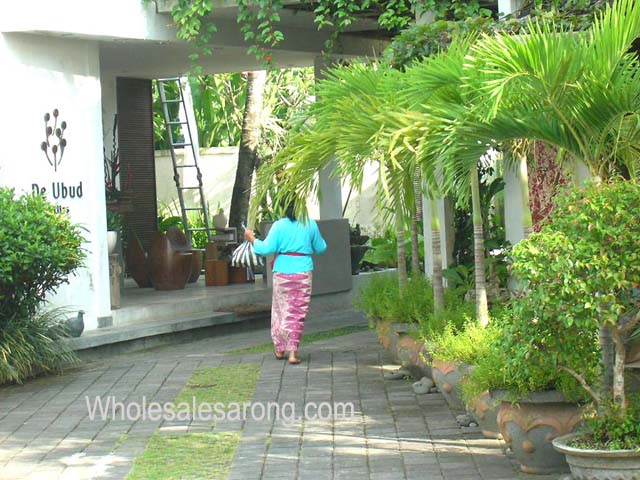 photos-of-indonesia-07