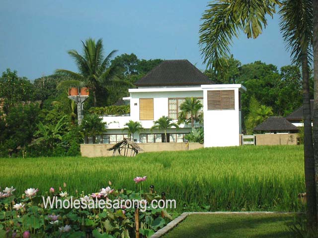 photos-of-indonesia-08