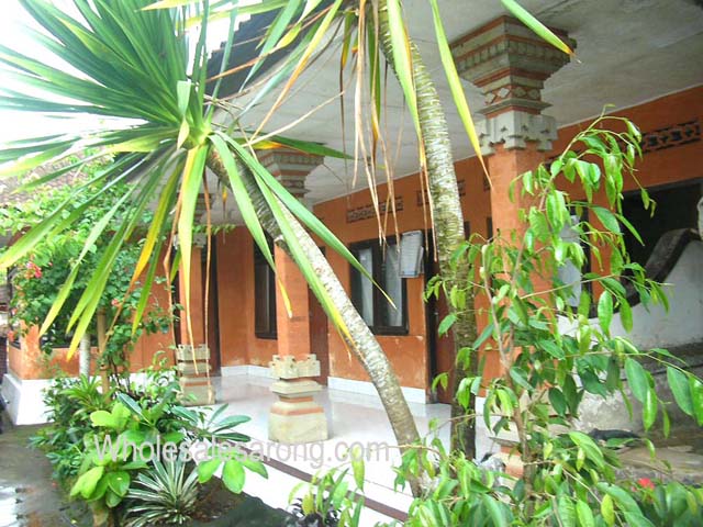 photos-of-indonesia-13