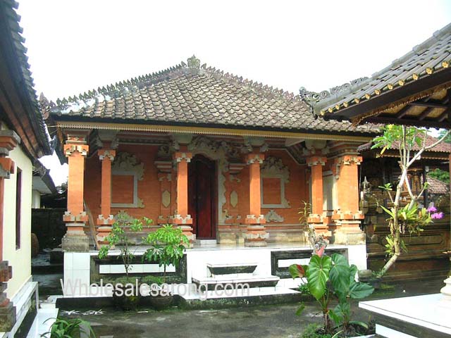 photos-of-indonesia-14