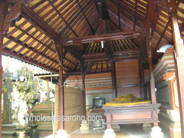 photos-of-indonesia-18