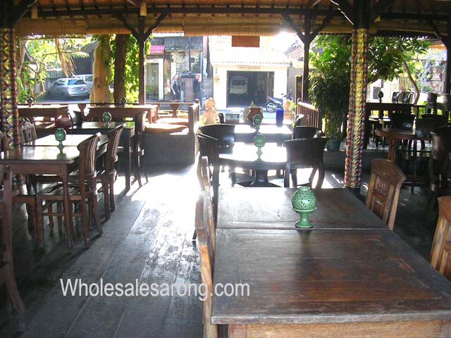 pictures-of-indonesia-01