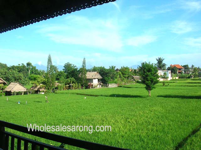 pictures-of-indonesia-03