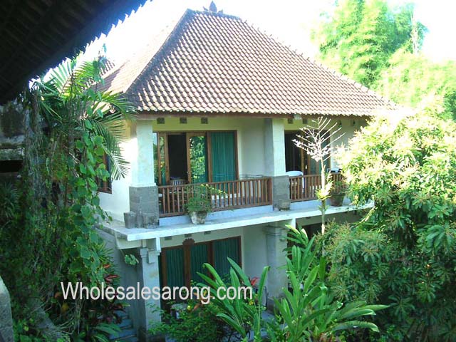 pictures-of-indonesia-04