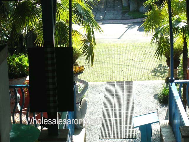 pictures-of-indonesia-05