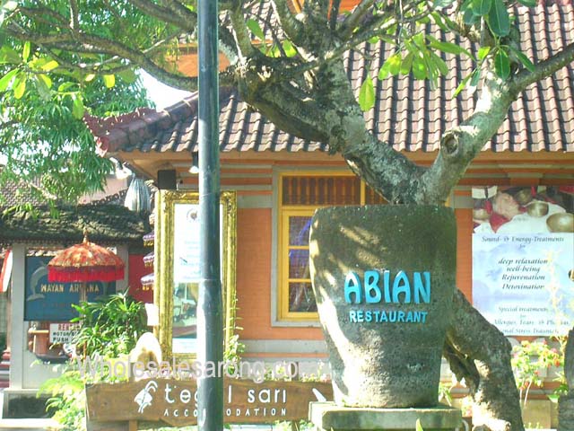 pictures-of-indonesia-06