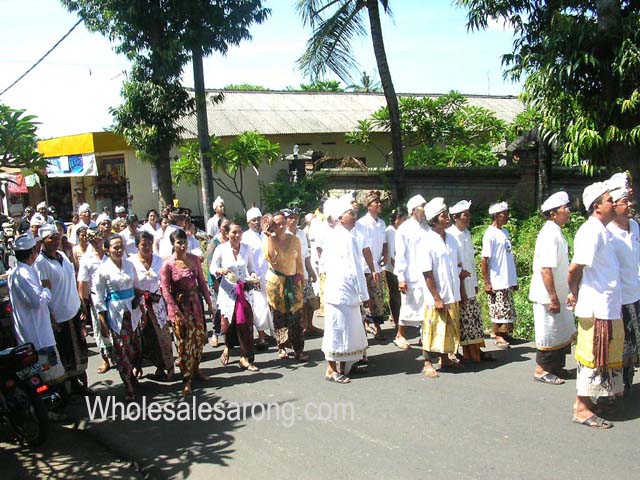 religious-ceremony-in-bali-05