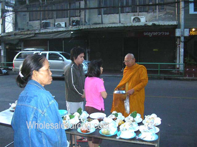 thailand-street01