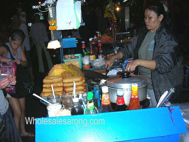 thailand-street03