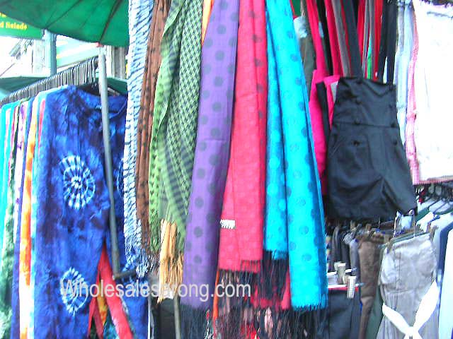 thailand-travel06