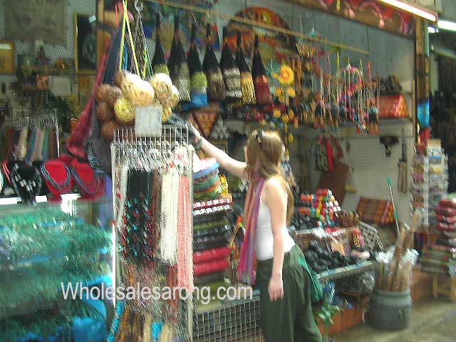 thailand02