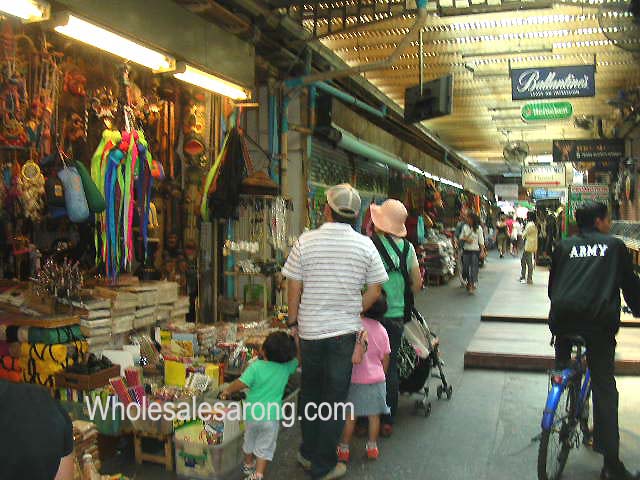 thailand03
