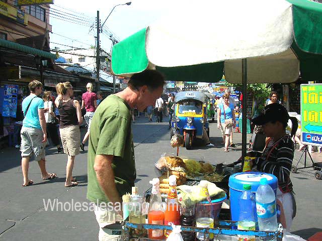 thailand04